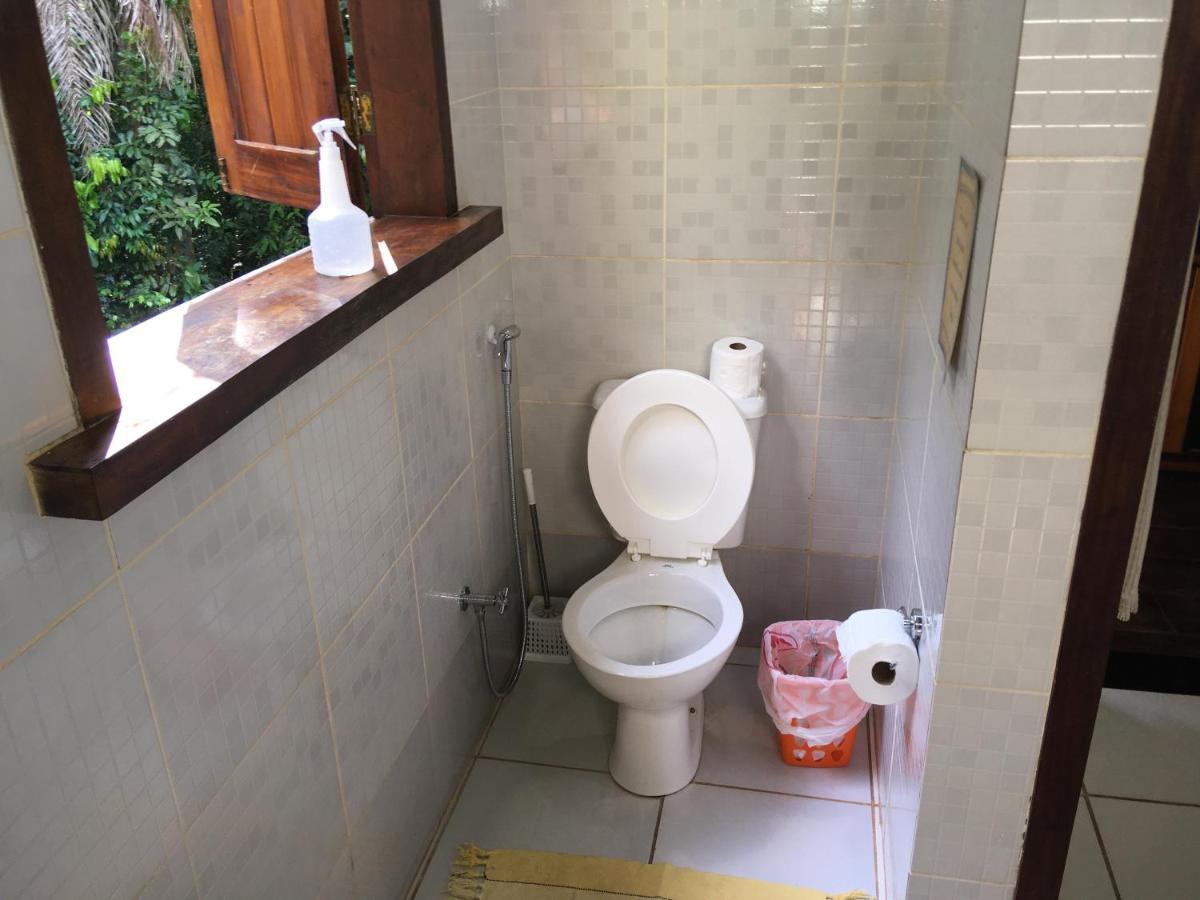 Casa Ohana イタカレ エクステリア 写真