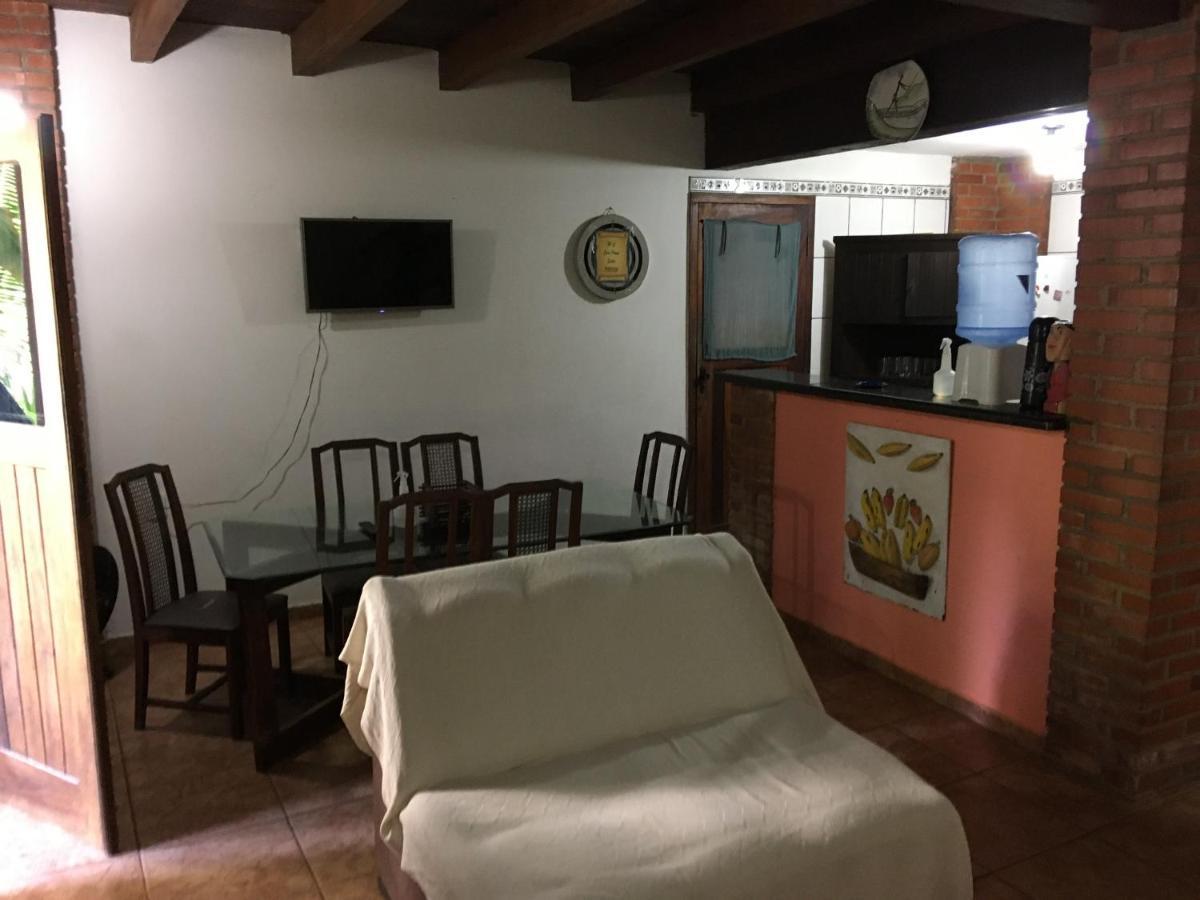 Casa Ohana イタカレ エクステリア 写真