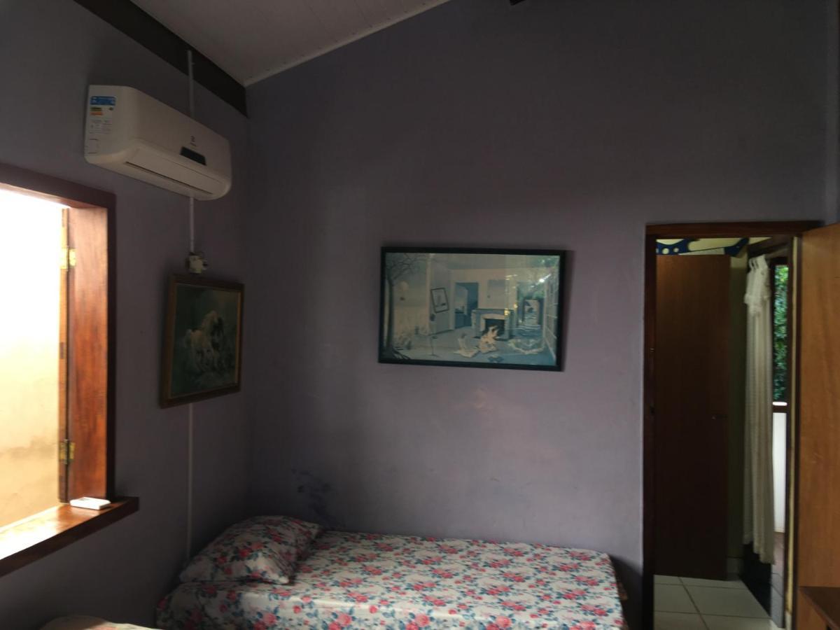 Casa Ohana イタカレ エクステリア 写真