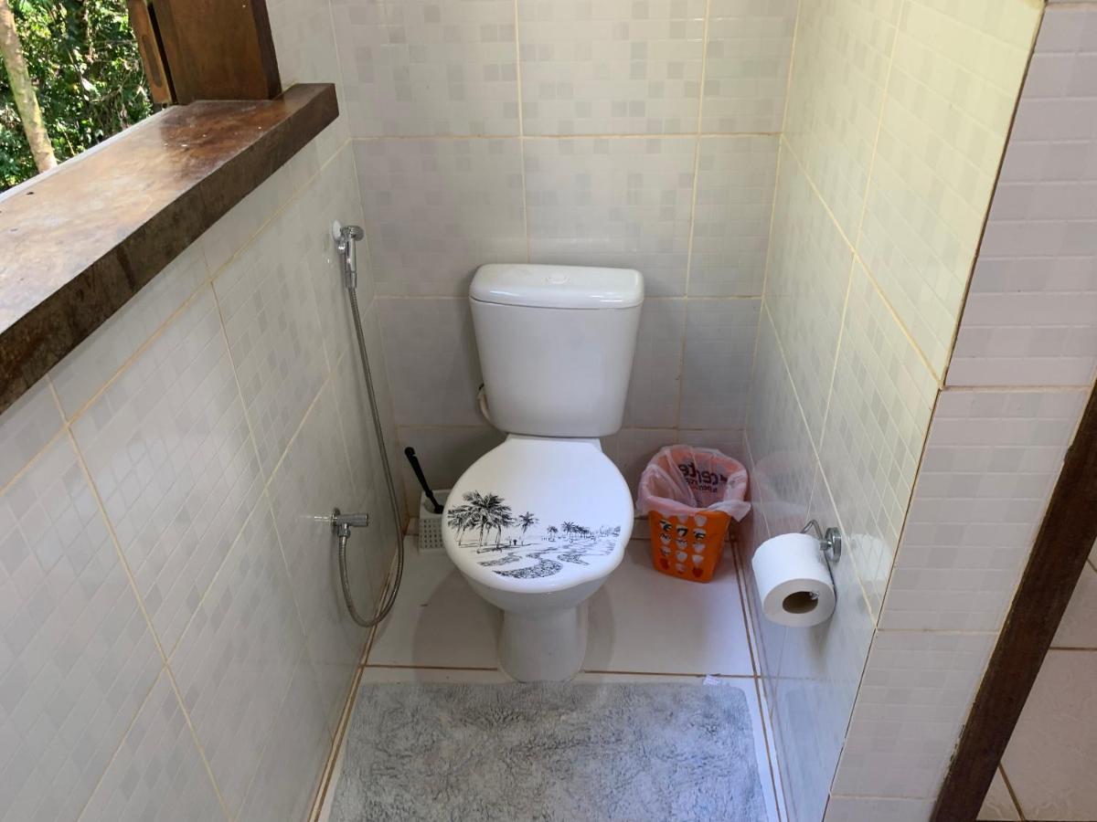 Casa Ohana イタカレ エクステリア 写真